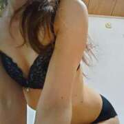 ヒメ日記 2025/08/10 23:12 投稿 まりな 出会い系人妻ネットワーク さいたま～大宮編