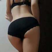 ヒメ日記 2025/09/12 03:42 投稿 まりな 出会い系人妻ネットワーク さいたま～大宮編