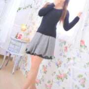 ヒメ日記 2025/10/11 21:02 投稿 まりな 出会い系人妻ネットワーク さいたま～大宮編