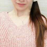 ヒメ日記 2025/10/24 19:44 投稿 まりな 出会い系人妻ネットワーク さいたま～大宮編