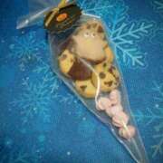 ヒメ日記 2025/10/31 21:16 投稿 まりな 出会い系人妻ネットワーク さいたま～大宮編