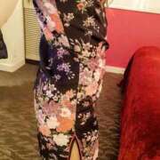 ヒメ日記 2026/01/10 17:22 投稿 まりな 出会い系人妻ネットワーク さいたま～大宮編