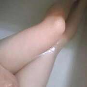 ヒメ日記 2026/01/31 03:02 投稿 まりな 出会い系人妻ネットワーク さいたま～大宮編