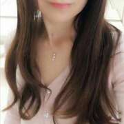 ヒメ日記 2026/02/01 09:52 投稿 まりな 出会い系人妻ネットワーク さいたま～大宮編