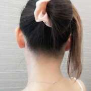 ヒメ日記 2026/03/10 14:52 投稿 まりな 出会い系人妻ネットワーク さいたま～大宮編