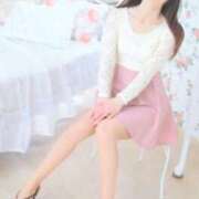 ヒメ日記 2026/03/29 09:52 投稿 まりな 出会い系人妻ネットワーク さいたま～大宮編