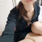 ヒメ日記 2026/04/08 21:12 投稿 まりな 出会い系人妻ネットワーク さいたま～大宮編