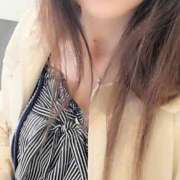 ヒメ日記 2026/04/14 20:12 投稿 まりな 出会い系人妻ネットワーク さいたま～大宮編