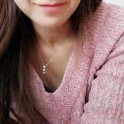 ヒメ日記 2026/04/16 03:42 投稿 まりな 出会い系人妻ネットワーク さいたま～大宮編