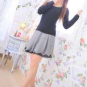 まりな 申し訳ありません 出会い系人妻ネットワーク さいたま～大宮編