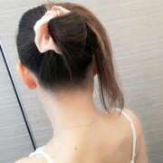 ヒメ日記 2026/04/28 13:52 投稿 まりな 出会い系人妻ネットワーク さいたま～大宮編