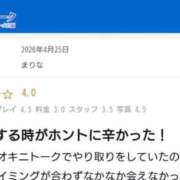 ヒメ日記 2026/04/29 03:32 投稿 まりな 出会い系人妻ネットワーク さいたま～大宮編