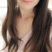 ヒメ日記 2026/06/14 00:24 投稿 まりな 出会い系人妻ネットワーク さいたま～大宮編