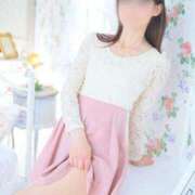 ヒメ日記 2025/02/28 04:03 投稿 まりな 出会い系人妻ネットワーク 春日部〜岩槻編