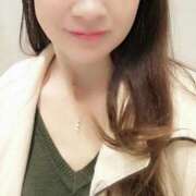 ヒメ日記 2025/04/02 10:05 投稿 まりな 出会い系人妻ネットワーク 春日部〜岩槻編