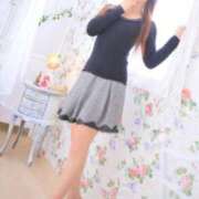 ヒメ日記 2025/07/27 08:44 投稿 まりな 出会い系人妻ネットワーク 春日部〜岩槻編