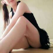 ヒメ日記 2025/08/03 10:24 投稿 まりな 出会い系人妻ネットワーク 春日部〜岩槻編