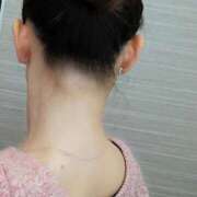 ヒメ日記 2025/08/31 10:14 投稿 まりな 出会い系人妻ネットワーク 春日部〜岩槻編