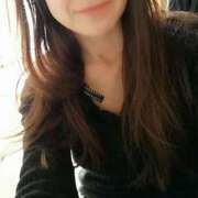 ヒメ日記 2025/10/01 09:44 投稿 まりな 出会い系人妻ネットワーク 春日部〜岩槻編