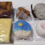 ヒメ日記 2025/10/07 06:44 投稿 まりな 出会い系人妻ネットワーク 春日部〜岩槻編