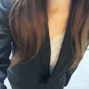 ヒメ日記 2025/10/26 23:54 投稿 まりな 出会い系人妻ネットワーク 春日部〜岩槻編