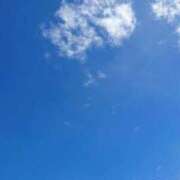 ヒメ日記 2025/11/03 11:14 投稿 まりな 出会い系人妻ネットワーク 春日部〜岩槻編