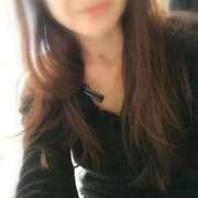 ヒメ日記 2025/12/18 02:44 投稿 まりな 出会い系人妻ネットワーク 春日部〜岩槻編