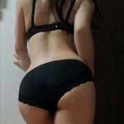 ヒメ日記 2026/01/08 10:24 投稿 まりな 出会い系人妻ネットワーク 春日部〜岩槻編