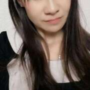 ヒメ日記 2026/01/27 23:14 投稿 まりな 出会い系人妻ネットワーク 春日部〜岩槻編