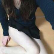 ヒメ日記 2026/02/11 02:34 投稿 まりな 出会い系人妻ネットワーク 春日部〜岩槻編