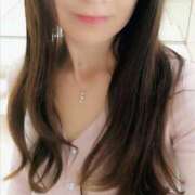 ヒメ日記 2026/02/27 10:34 投稿 まりな 出会い系人妻ネットワーク 春日部〜岩槻編