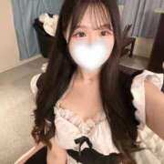 ヒメ日記 2025/02/04 21:11 投稿 める 素人しか勝たん！柏店（超恋人型空間デリヘル）