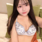 ヒメ日記 2025/02/07 01:00 投稿 める 素人しか勝たん！柏店（超恋人型空間デリヘル）