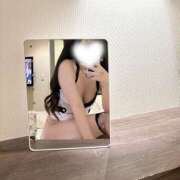 ヒメ日記 2025/02/07 03:43 投稿 める 素人しか勝たん！柏店（超恋人型空間デリヘル）