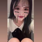 ヒメ日記 2025/02/07 15:00 投稿 める 素人しか勝たん！柏店（超恋人型空間デリヘル）