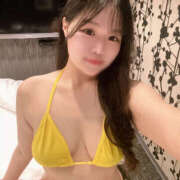 ヒメ日記 2025/02/08 08:30 投稿 める 素人しか勝たん！柏店（超恋人型空間デリヘル）