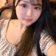 ヒメ日記 2025/02/08 17:40 投稿 める 素人しか勝たん！柏店（超恋人型空間デリヘル）