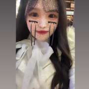 ヒメ日記 2025/02/09 09:06 投稿 める 素人しか勝たん！柏店（超恋人型空間デリヘル）