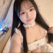 ヒメ日記 2025/02/09 16:00 投稿 める 素人しか勝たん！柏店（超恋人型空間デリヘル）