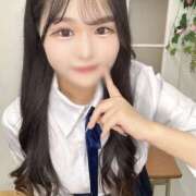 ヒメ日記 2025/02/10 10:30 投稿 める 素人しか勝たん！柏店（超恋人型空間デリヘル）