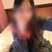 ヒメ日記 2025/02/11 11:59 投稿 める 素人しか勝たん！柏店（超恋人型空間デリヘル）