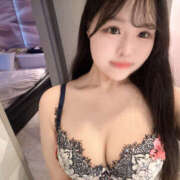 める 顔うずめて？♡♡ 素人しか勝たん！柏店（超恋人型空間デリヘル）