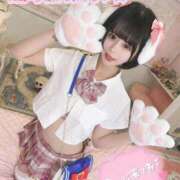 ヒメ日記 2025/02/15 17:33 投稿 もか（動画撮影OＫ） OKINI Tokyo in 蒲田