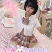 ヒメ日記 2025/02/15 18:20 投稿 もか（動画撮影OＫ） OKINI Tokyo in 蒲田