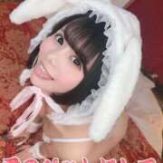 ヒメ日記 2025/02/20 00:30 投稿 もか（動画撮影OＫ） OKINI Tokyo in 蒲田