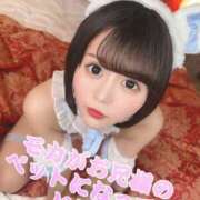 ヒメ日記 2025/02/20 00:40 投稿 もか（動画撮影OＫ） OKINI Tokyo in 蒲田