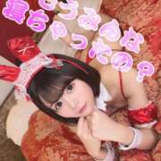 ヒメ日記 2025/02/20 02:20 投稿 もか（動画撮影OＫ） OKINI Tokyo in 蒲田