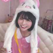 ヒメ日記 2025/02/20 23:34 投稿 もか（動画撮影OＫ） OKINI Tokyo in 蒲田