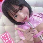 ヒメ日記 2025/02/21 01:40 投稿 もか（動画撮影OＫ） OKINI Tokyo in 蒲田