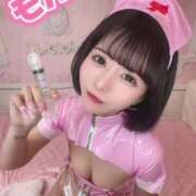 ヒメ日記 2025/02/21 02:40 投稿 もか（動画撮影OＫ） OKINI Tokyo in 蒲田